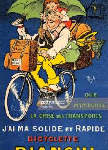 Do Students Bully “Morning Watch” Contributors? An&nbsp;Investigation