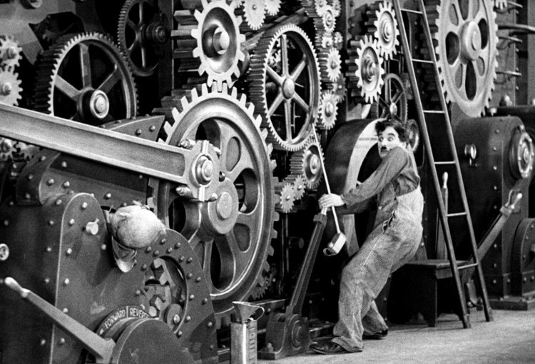 Climate Change Deniers are&nbsp;Munted