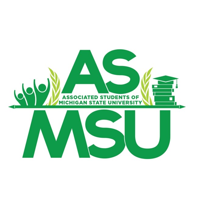 UPDATE: Two More Spring 2020 ASMSU Endorsements – The Evening Look